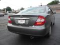 2004 Camry XLE V6 #15