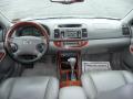 2004 Camry XLE V6 #16