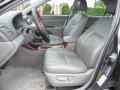 2004 Camry XLE V6 #18