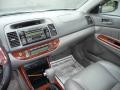 2004 Camry XLE V6 #19