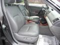 2004 Camry XLE V6 #21