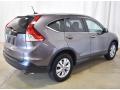 2013 CR-V EX-L AWD #2