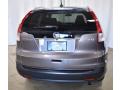 2013 CR-V EX-L AWD #3