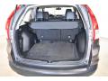 2013 CR-V EX-L AWD #8