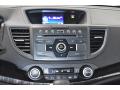2013 CR-V EX-L AWD #11