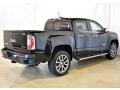 2019 Canyon Denali Crew Cab 4WD #2 2019 Canyon Denali Crew Cab 4WD #2