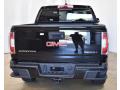 2019 Canyon Denali Crew Cab 4WD #3 2019 Canyon Denali Crew Cab 4WD #3