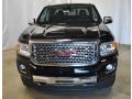 2019 Canyon Denali Crew Cab 4WD #4 2019 Canyon Denali Crew Cab 4WD #4
