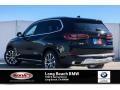 2019 X5 xDrive40i #2