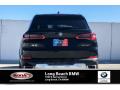 2019 X5 xDrive40i #3
