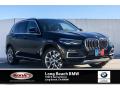 2019 X5 xDrive40i #12