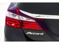 2017 Accord EX Sedan #10
