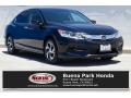 2016 Accord LX Sedan #1 2016 Accord LX Sedan #1