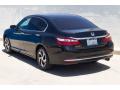 2016 Accord LX Sedan #2 2016 Accord LX Sedan #2