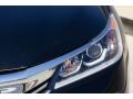 2016 Accord LX Sedan #9 2016 Accord LX Sedan #9