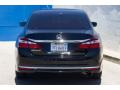 2016 Accord LX Sedan #10 2016 Accord LX Sedan #10
