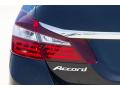 2016 Accord LX Sedan #11 2016 Accord LX Sedan #11