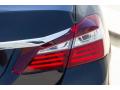 2016 Accord LX Sedan #12 2016 Accord LX Sedan #12