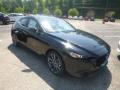 2019 MAZDA3 Hatchback AWD #3 2019 MAZDA3 Hatchback AWD #3