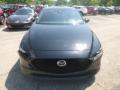 2019 MAZDA3 Hatchback AWD #4 2019 MAZDA3 Hatchback AWD #4