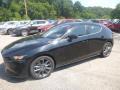 2019 MAZDA3 Hatchback AWD #5 2019 MAZDA3 Hatchback AWD #5
