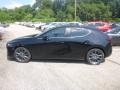 2019 MAZDA3 Hatchback AWD #6 2019 MAZDA3 Hatchback AWD #6