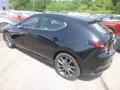 2019 MAZDA3 Hatchback AWD #7 2019 MAZDA3 Hatchback AWD #7