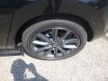 2019 MAZDA3 Hatchback AWD #8 2019 MAZDA3 Hatchback AWD #8