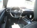 2019 MAZDA3 Hatchback AWD #10 2019 MAZDA3 Hatchback AWD #10
