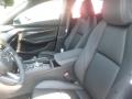 2019 MAZDA3 Hatchback AWD #11 2019 MAZDA3 Hatchback AWD #11
