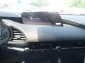 2019 MAZDA3 Hatchback AWD #14 2019 MAZDA3 Hatchback AWD #14