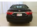 2017 Camry XLE #19