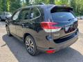 2019 Forester 2.5i Limited #4