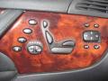 2003 CL 500 #2