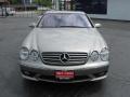 2003 CL 500 #7