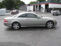 2003 CL 500 #8