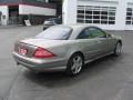 2003 CL 500 #9