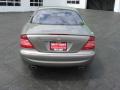 2003 CL 500 #10