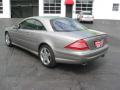 2003 CL 500 #11