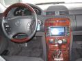2003 CL 500 #12