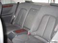 2003 CL 500 #14