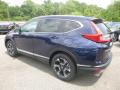 2019 CR-V Touring AWD #2