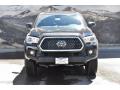 2019 Tacoma TRD Off-Road Double Cab 4x4 #2