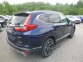 2019 CR-V Touring AWD #4