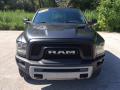2016 1500 Rebel Crew Cab 4x4 #2 2016 1500 Rebel Crew Cab 4x4 #2