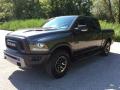 2016 1500 Rebel Crew Cab 4x4 #3 2016 1500 Rebel Crew Cab 4x4 #3