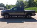 2016 1500 Rebel Crew Cab 4x4 #4 2016 1500 Rebel Crew Cab 4x4 #4