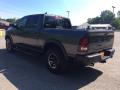 2016 1500 Rebel Crew Cab 4x4 #5 2016 1500 Rebel Crew Cab 4x4 #5