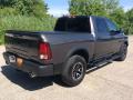 2016 1500 Rebel Crew Cab 4x4 #8 2016 1500 Rebel Crew Cab 4x4 #8
