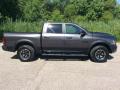 2016 1500 Rebel Crew Cab 4x4 #9 2016 1500 Rebel Crew Cab 4x4 #9